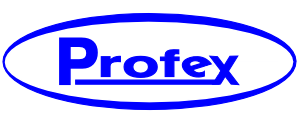 Profex Logo